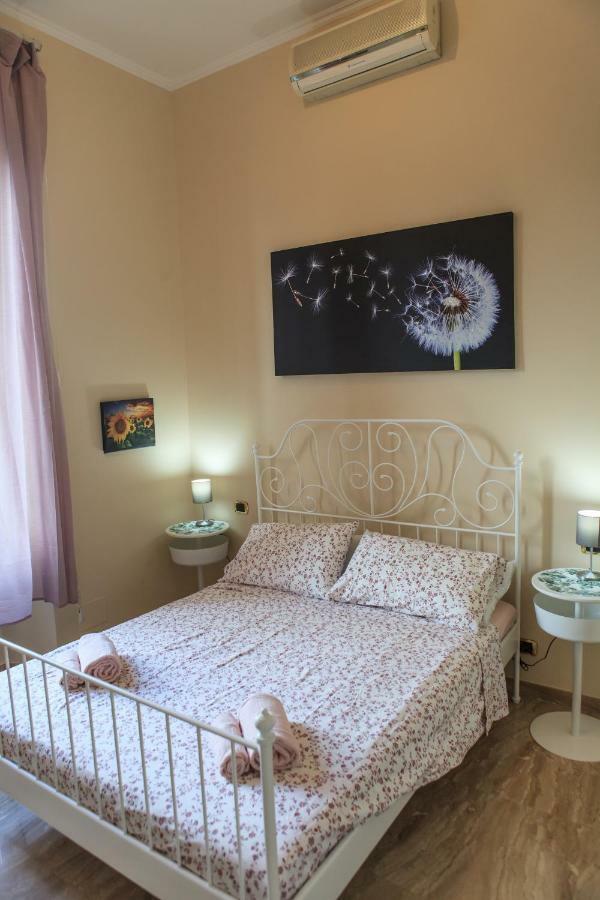 Casa vacanze Colosseo 161 Roma